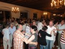 Heimattreffen DinkelsbÃ¼hl