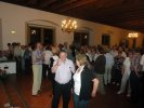 Heimattreffen DinkelsbÃ¼hl