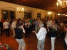 Heimattreffen DinkelsbÃ¼hl