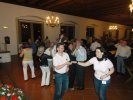 Heimattreffen DinkelsbÃ¼hl