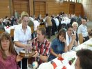Deutschpiener Treffen -15.09.12