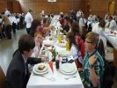 Deutschpiener Treffen -15.09.12