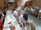 Deutschpiener Treffen -15.09.12