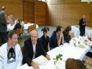 Deutschpiener Treffen -15.09.12