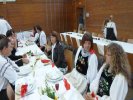 Deutschpiener Treffen -15.09.12