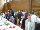 Deutschpiener Treffen -15.09.12