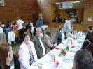 Deutschpiener Treffen -15.09.12