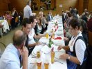 Deutschpiener Treffen -15.09.12