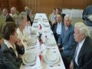 Deutschpiener Treffen -15.09.12
