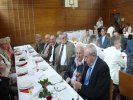 Deutschpiener Treffen -15.09.12