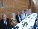Deutschpiener Treffen -15.09.12