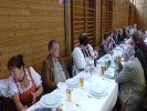 Deutschpiener Treffen -15.09.12