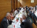 Deutschpiener Treffen -15.09.12