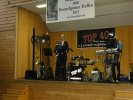 Deutschpiener Treffen -15.09.12