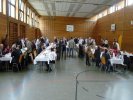 Deutschpiener Treffen -15.09.12