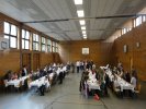 Deutschpiener Treffen -15.09.12