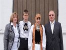 Deutschpiener Treffen -15.09.12
