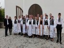 Deutschpiener Treffen -15.09.12