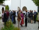 Deutschpiener Treffen -15.09.12