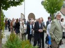 Deutschpiener Treffen -15.09.12