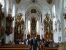 Deutschpiener Treffen -15.09.12