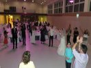 Hochzeit Igensdorf/NÃ¼rnberg