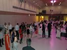 Hochzeit Igensdorf/NÃ¼rnberg