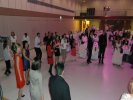 Hochzeit Igensdorf/NÃ¼rnberg