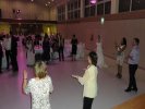 Hochzeit Igensdorf/NÃ¼rnberg