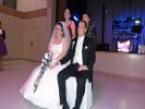 Hochzeit Igensdorf/NÃ¼rnberg
