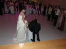 Hochzeit Igensdorf/NÃ¼rnberg