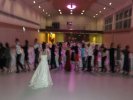 Hochzeit Igensdorf/NÃ¼rnberg