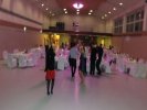 Hochzeit Igensdorf/NÃ¼rnberg