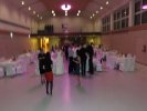 Hochzeit Igensdorf/NÃ¼rnberg