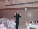 Hochzeit Igensdorf/NÃ¼rnberg