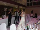 Hochzeit Igensdorf/NÃ¼rnberg