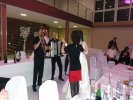 Hochzeit Igensdorf/NÃ¼rnberg