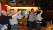 50. Geb Heinz