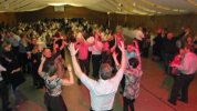 Silvesterball Gablingen/Augsburg