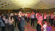 Silvesterball Gablingen/Augsburg