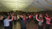 Silvesterball Gablingen/Augsburg