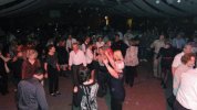 Silvesterball Gablingen/Augsburg