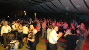Silvesterball Gablingen/Augsburg