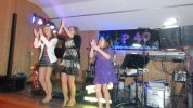Silvesterball Gablingen/Augsburg