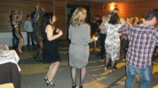 Silvesterball Gablingen/Augsburg