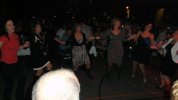 Silvesterball Gablingen/Augsburg