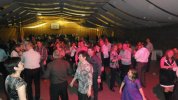 Silvesterball Gablingen/Augsburg