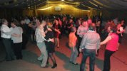Silvesterball Gablingen/Augsburg