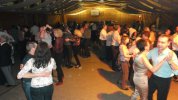 Silvesterball Gablingen/Augsburg