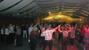 Silvesterball Gablingen/Augsburg